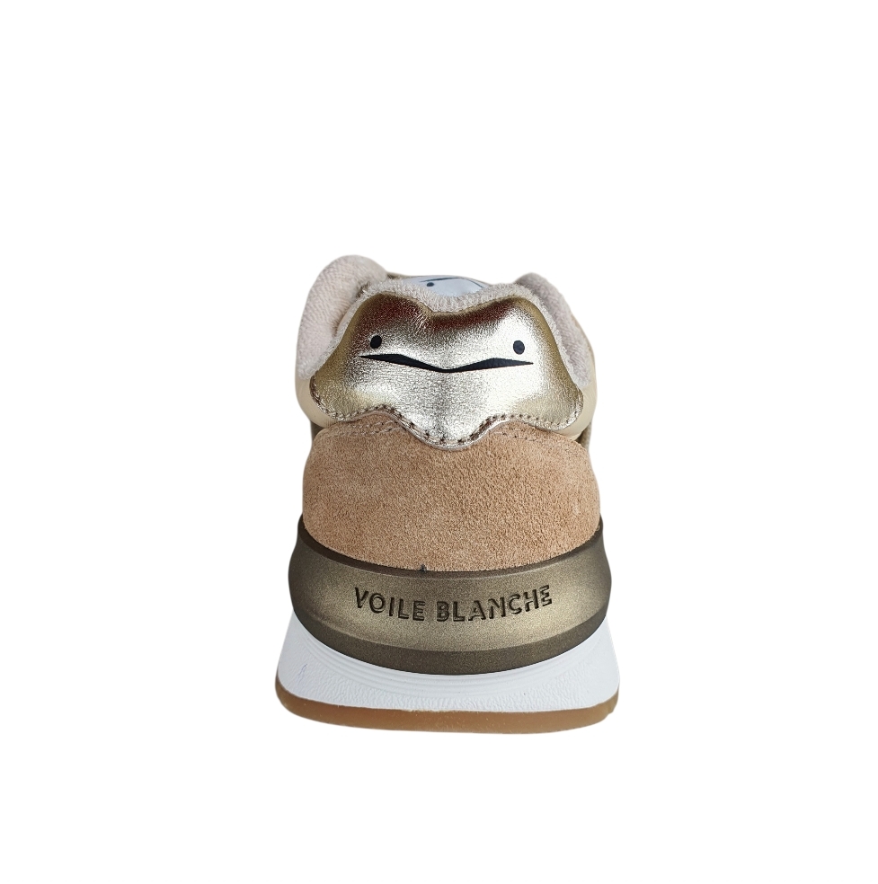 0012019359.02.1D29  Caramel beige